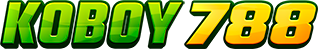 Koboy788